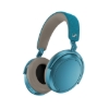 Mynd af Sennheiser Momentum IV Teal
