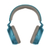 Mynd af Sennheiser Momentum IV Teal