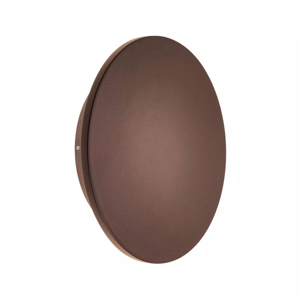 Mynd af Tanit Veggljós 24cm