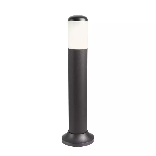 Mynd af Pencil útistaur