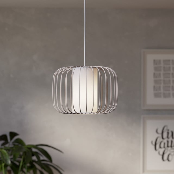 Mynd af Terrarosa breitt