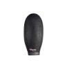 Mynd af Rycote 18cm Super-Softie (19/22)
