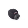 Mynd af Rycote 5cm Super-Softie (24/25)