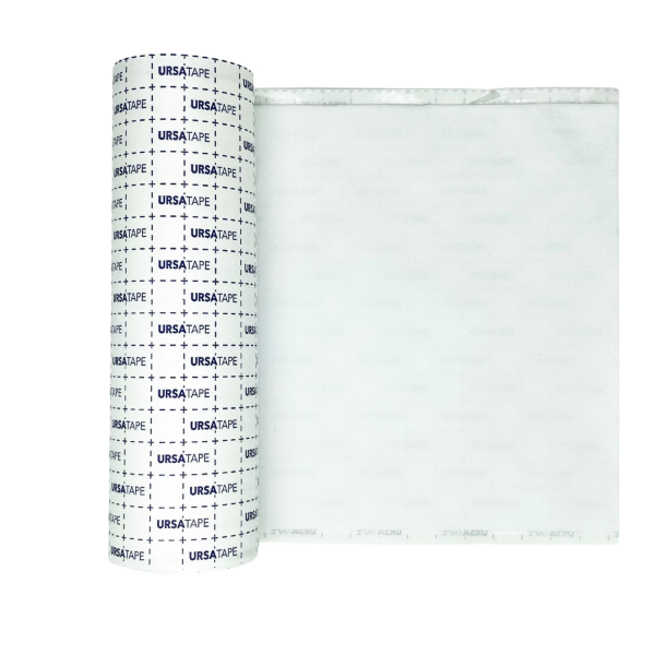 Mynd af URSA-T-ROLL-WHT