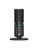 Mynd af Sennheiser USB Profile Mic