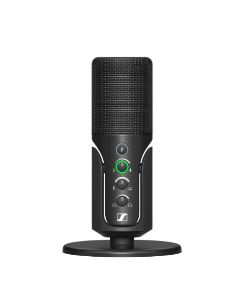 Mynd af Sennheiser USB Profile Mic