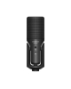 Mynd af Sennheiser USB Profile Mic