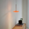Mynd af Solene SO pendant Orange