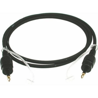 Mynd af Klotz ljósleiðarakapall  2 m.