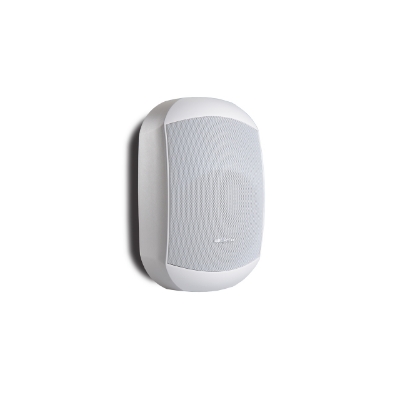 Mynd af Apart MASK4CT-W