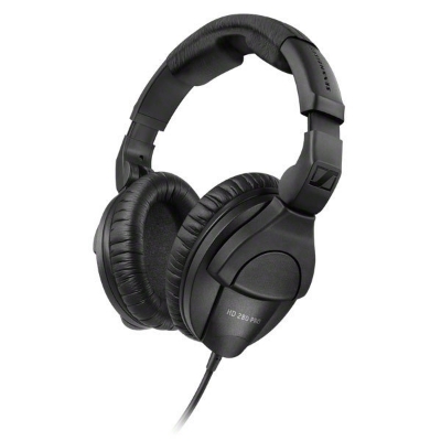 Mynd af Sennheiser HD 280 PRO