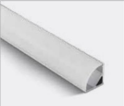 Mynd af PRÓFÍLL 2 METRAR FYRIR KVERK