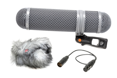 Mynd af Rycote Super-Shield Kit, Medium
