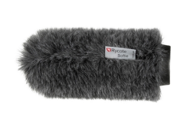 Mynd af Rycote 18cm Classic-Softie (19/22)