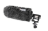 Mynd af Rycote 18cm Classic-Softie (19/22)