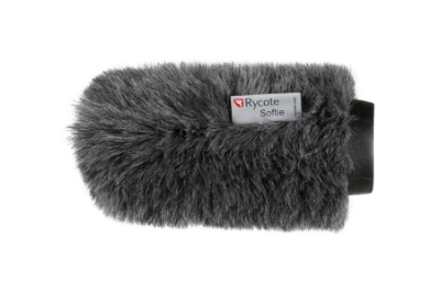 Mynd af Rycote 15cm Classic-Softie (19/22)