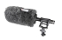 Mynd af Rycote 15cm Classic-Softie (19/22)