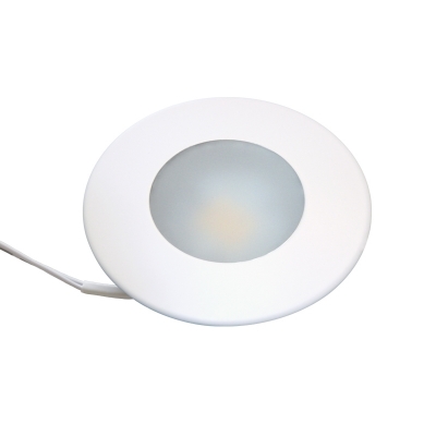 Mynd af Gabriella Cabinet light 4W 350mA 2700K 35°