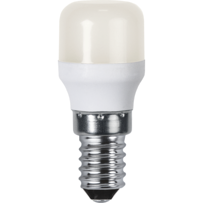Mynd af Promo LED Opal E14 2700K 140lm 1.5W(15W)
