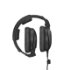Mynd af Sennheiser HD 300 PRO