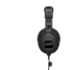 Mynd af Sennheiser HD 300 PRO