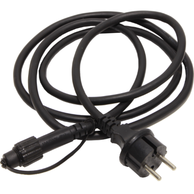 Mynd af START CABLE SYSTEM EXPO 180cm