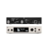 Mynd af Sennheiser EW-500 G4-MKE2-Bw
