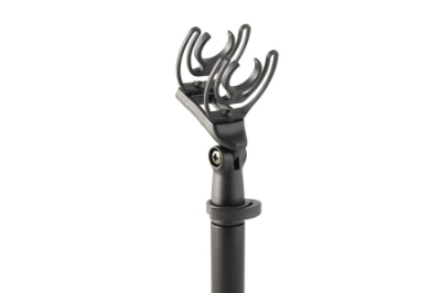 Mynd af RycoteIn Vision INV-3