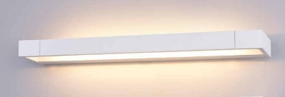 Mynd af Dali 90cm White