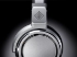 Mynd af Neumann NHD20 Studio Headphone