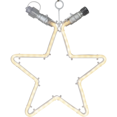 Mynd af STAR EXTRA SYSTEM 24