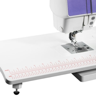 Mynd af Framlengingarborð fyrir Pfaff Ambition 1,0 og 1,5