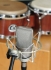Mynd af Neumann TLM 103