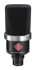 Mynd af Neumann TLM 102