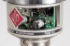 Mynd af Neumann TLM 102