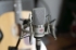 Mynd af Neumann TLM 102