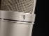 Mynd af Neumann U 67 SET