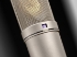 Mynd af Neumann U 67 SET
