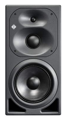 Mynd af Neumann KH420