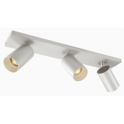 Mynd af spotOn 3 Gu10 Hvítur