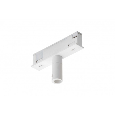 Mynd af DesignLine breytistykki fyrir hangandi ljós