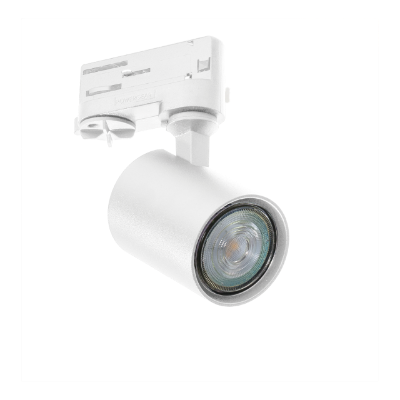 Mynd af EXO TRACK - sýnishorn úr verslun