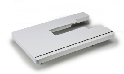 Mynd af Bútasaumsborð Brother NV1100