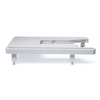 Mynd af Bútasaumsborð Brother A16 og A50