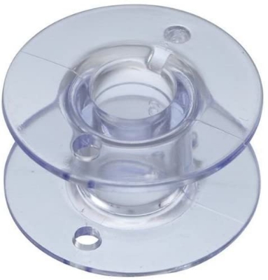 Mynd af Spólur - fyrir Emerald 116-118-122