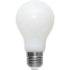 Mynd af E27 6,5 OPAQUE FILAM 600lm