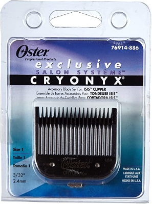 Mynd af Pilot Kambur