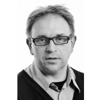 Einar Sveinn Magnússon