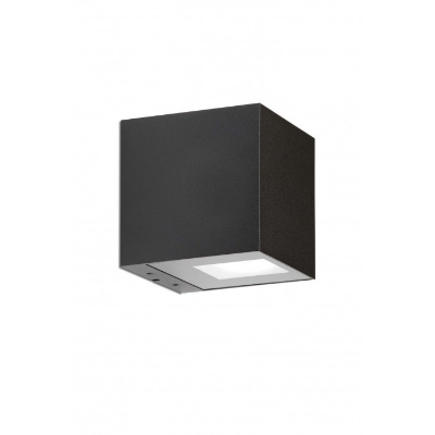 Mynd af ARCA W100  BLACK