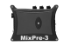 Mynd af Sound Devices MixPre-3II